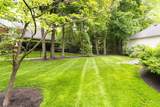 7652 Goodrich Square - Photo 51
