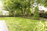 7652 Goodrich Square - Photo 52