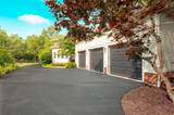 7652 Goodrich Square - Photo 53