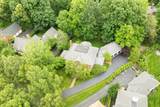 7652 Goodrich Square - Photo 54