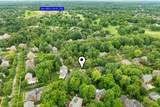 7652 Goodrich Square - Photo 57