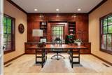 7652 Goodrich Square - Photo 8