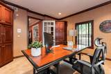 7652 Goodrich Square - Photo 9