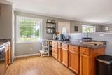 1849 Whetstone Street - Photo 10
