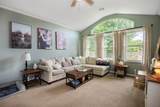 1849 Whetstone Street - Photo 11
