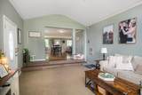 1849 Whetstone Street - Photo 12