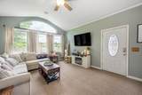 1849 Whetstone Street - Photo 13