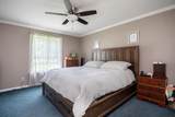 1849 Whetstone Street - Photo 14