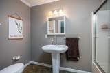 1849 Whetstone Street - Photo 15