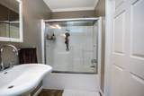 1849 Whetstone Street - Photo 16