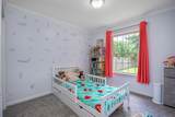 1849 Whetstone Street - Photo 17