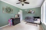 1849 Whetstone Street - Photo 18