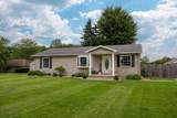 1849 Whetstone Street - Photo 2