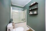 1849 Whetstone Street - Photo 20