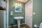 1849 Whetstone Street - Photo 21