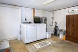 1849 Whetstone Street - Photo 23