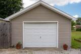 1849 Whetstone Street - Photo 25
