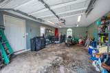 1849 Whetstone Street - Photo 26
