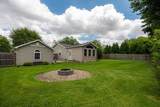 1849 Whetstone Street - Photo 27