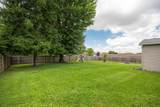1849 Whetstone Street - Photo 28