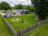 1849 Whetstone Street - Photo 29
