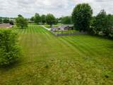 1849 Whetstone Street - Photo 30