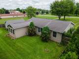 1849 Whetstone Street - Photo 31