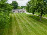 1849 Whetstone Street - Photo 32