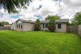 1849 Whetstone Street - Photo 36