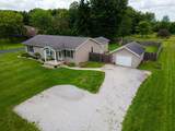 1849 Whetstone Street - Photo 4