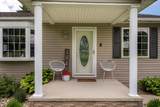 1849 Whetstone Street - Photo 5