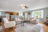 1849 Whetstone Street - Photo 6