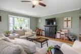 1849 Whetstone Street - Photo 7