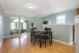 1849 Whetstone Street - Photo 8