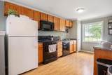 1849 Whetstone Street - Photo 9