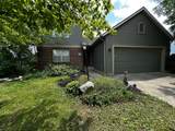 1059 Somerset Court - Photo 1