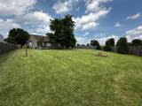 1059 Somerset Court - Photo 10