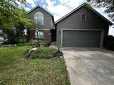 1059 Somerset Court - Photo 13