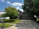 1059 Somerset Court - Photo 14