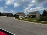 1059 Somerset Court - Photo 4
