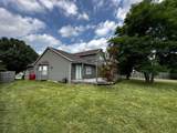 1059 Somerset Court - Photo 6