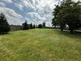 1059 Somerset Court - Photo 7