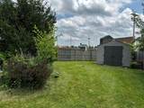 1059 Somerset Court - Photo 8