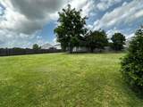 1059 Somerset Court - Photo 9