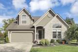 6329 Wyler Drive - Photo 1