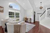 6329 Wyler Drive - Photo 10