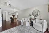 6329 Wyler Drive - Photo 11