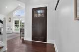 6329 Wyler Drive - Photo 12