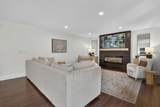 6329 Wyler Drive - Photo 13