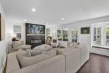 6329 Wyler Drive - Photo 14